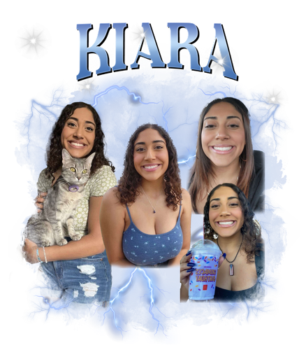 kiara.png