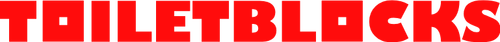 text 1702216951834.png