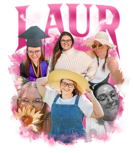 Laur.png