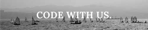 header.png