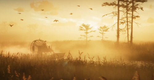 Capture d'écran 2023 12 10 150026.png
