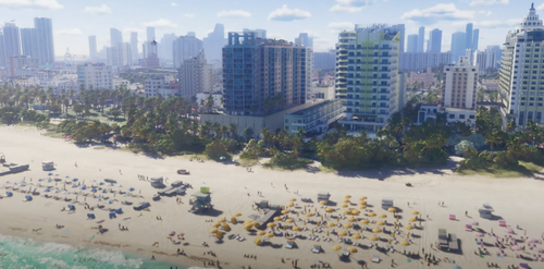 Capture d'écran 2023 12 10 145933.png