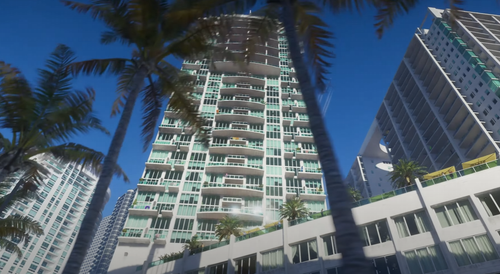 Capture d'écran 2023 12 10 150118.png