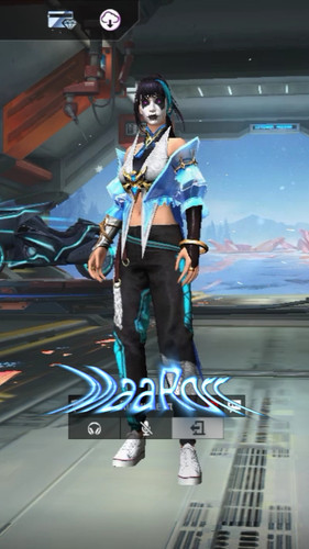 image.jpg