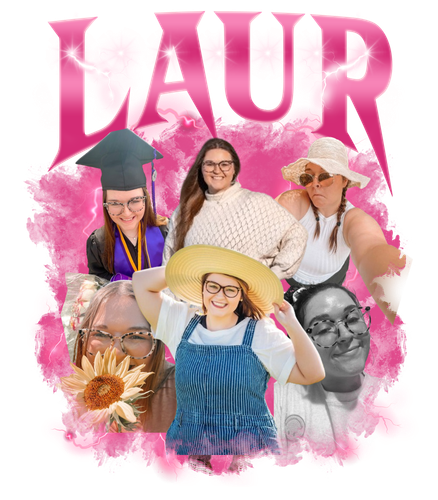 Laur.png