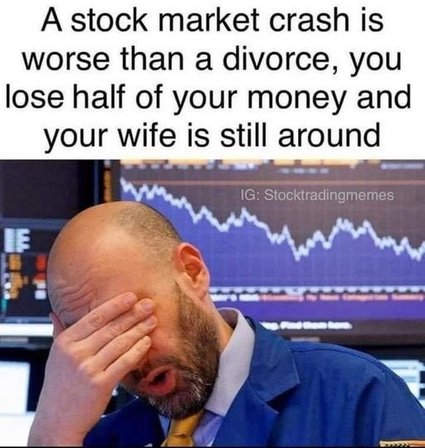 408725113_25214452844820936_5805727135679682417_n-jpg.jpg