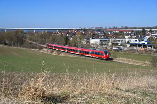 DSC 3626C.jpg