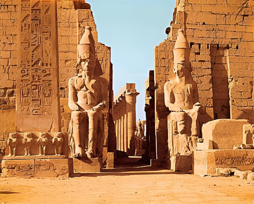 8c5c0360 0e74 43d1 b679 75c972d22f02.jpg