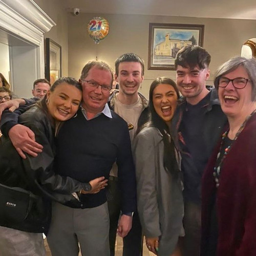 fionn.mac 1679844183 3067077765610300843 2035210269.jpg