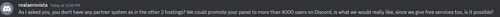 Discord iWgVlcPP5u.png