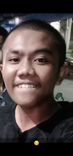 undefined.jpg