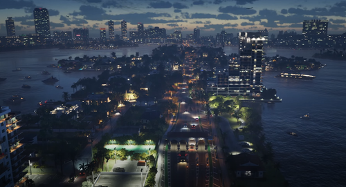 Capture d'écran 2023 12 10 151711.png