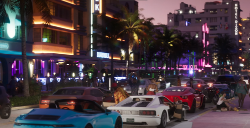 Capture d'écran 2023 12 10 151725.png