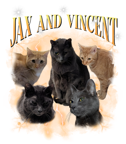 Jax and Vincent.png