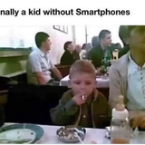 1702165868446-png.png