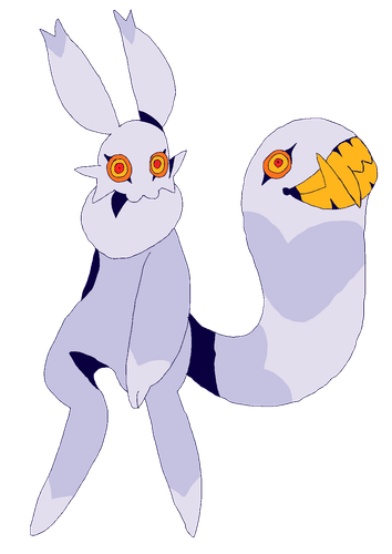 IMG 0102.png