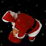 ae2938294a6b59e9e773c6f346376ed5.gif