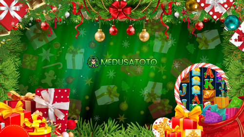 MDS BG CHRISTMAS.png