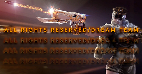 patcher bottom right pic.png