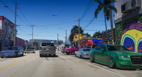 Capture d'écran 2023 12 10 150558.png