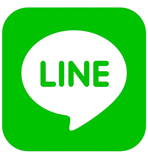 f8e054aedeb77aa564478a69bc773324 removebg preview.png