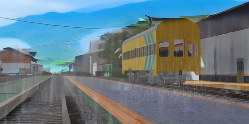 image.jpg