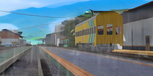 image.jpg