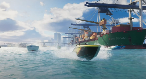 Capture d'écran 2023 12 10 150401.png