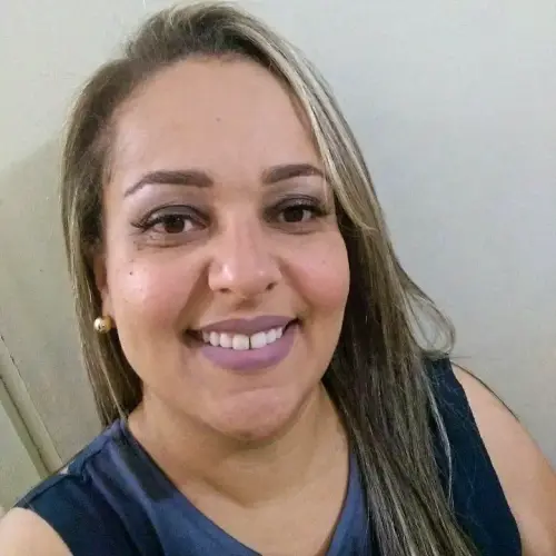 b7c6a9af7951.webp