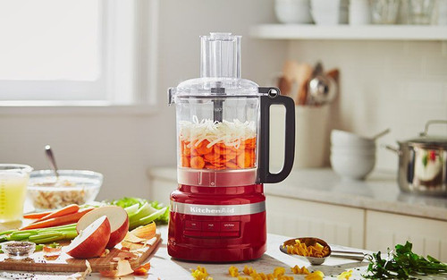 Food processor.jpg