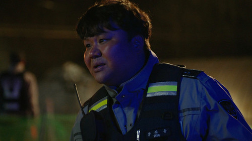 Inocencia.(2020).WEB DL.1080p.Latino.PGD.mkv snapshot 00.27.35.654.jpg