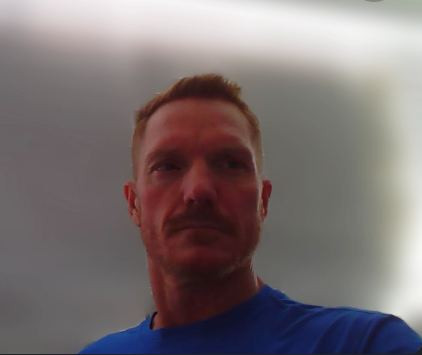 photo 2023 04 12 17.57.45.jpg