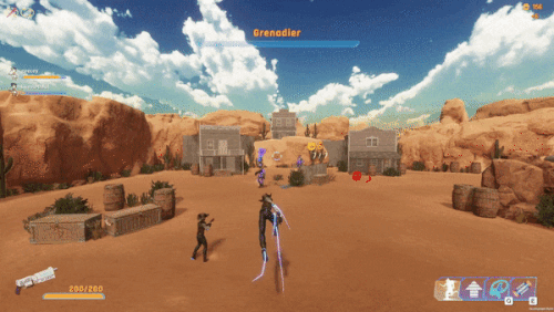 ezgif.com optimize (27).gif