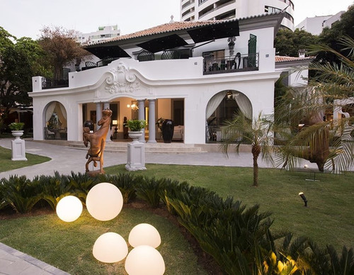 92316700 665225987624106 2597220209118937088 o.jpg