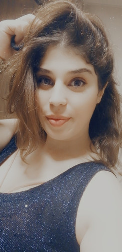 images%2Fimage 1702084147022.jpg