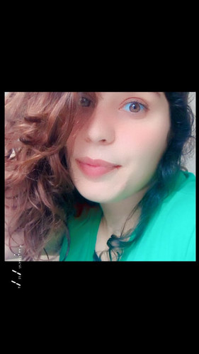 images%2Fimage 1702084181763.jpg