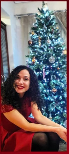 IMG 20210122 135910.jpg