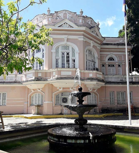 92461057 665225947624110 1364160206816149504 n.jpg