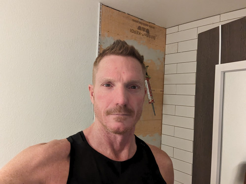 PXL 20230627 013736344.MP.jpg