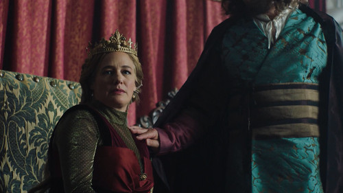 Cómo No Casarse Con Una Princesa.(2021).WEB DL.1080p.Latino.PGD.mkv snapshot 00.38.54.834.jpg