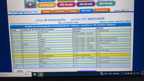 WhatsApp Image 2023 12 08 at 21.16.25 (1).jpg