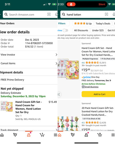 GridArt 20231209 055421110.jpg