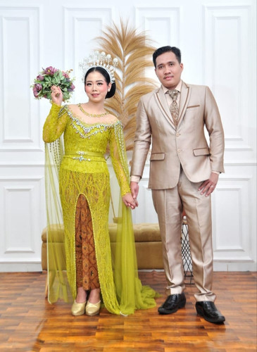 IMG 20231209 011805 min (1).jpg