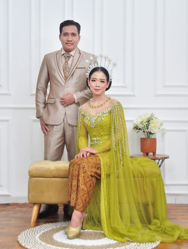 IMG 20231209 011905 min.jpg