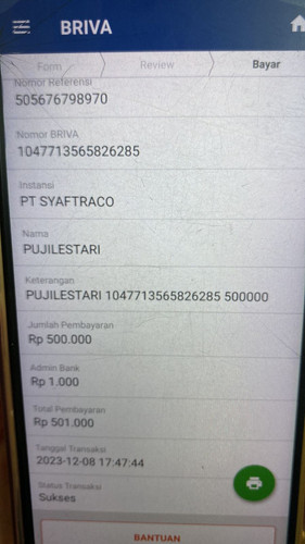 WhatsApp Image 2023 12 08 at 19.03.06.jpg