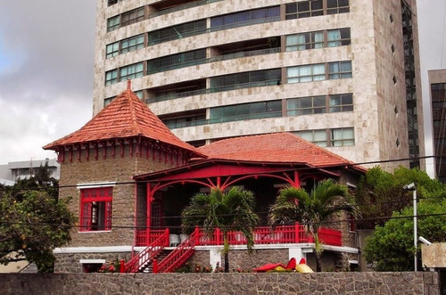 92347919 666616890818349 1598255062822420480 o.jpg