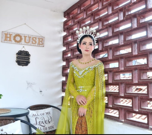 IMG 20231209 005833 min.jpg