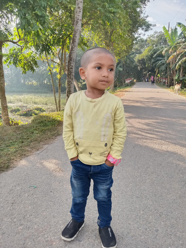 IMG 20231128 081842.jpg