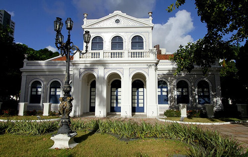 92357921 665225814290790 861908440618893312 n.jpg