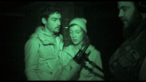 Archivo 253.(2015).WEB DL.1080p.Latino.PGD.mkv snapshot 00.21.41.300.jpg